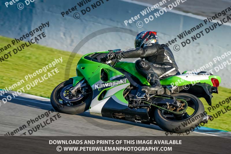 25 to 27th november 2017;Jerez;event digital images;motorbikes;no limits;peter wileman photography;trackday;trackday digital images